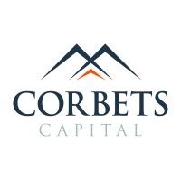 corbets capital equity unit.